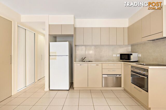 1/126 Thynne Street BRUCE ACT 2617 - photo 5 of 15