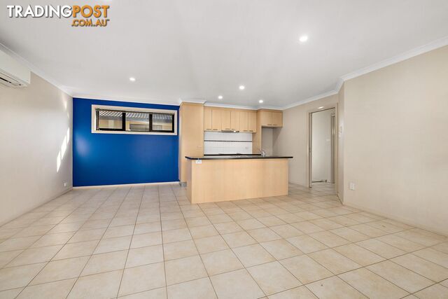2/69 Hall Best Lane GUNGAHLIN ACT 2912 - photo 2 of 12