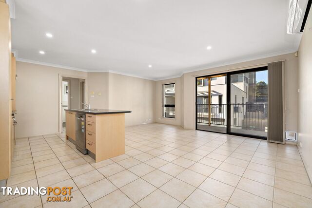 2/69 Hall Best Lane GUNGAHLIN ACT 2912 - photo 4 of 12