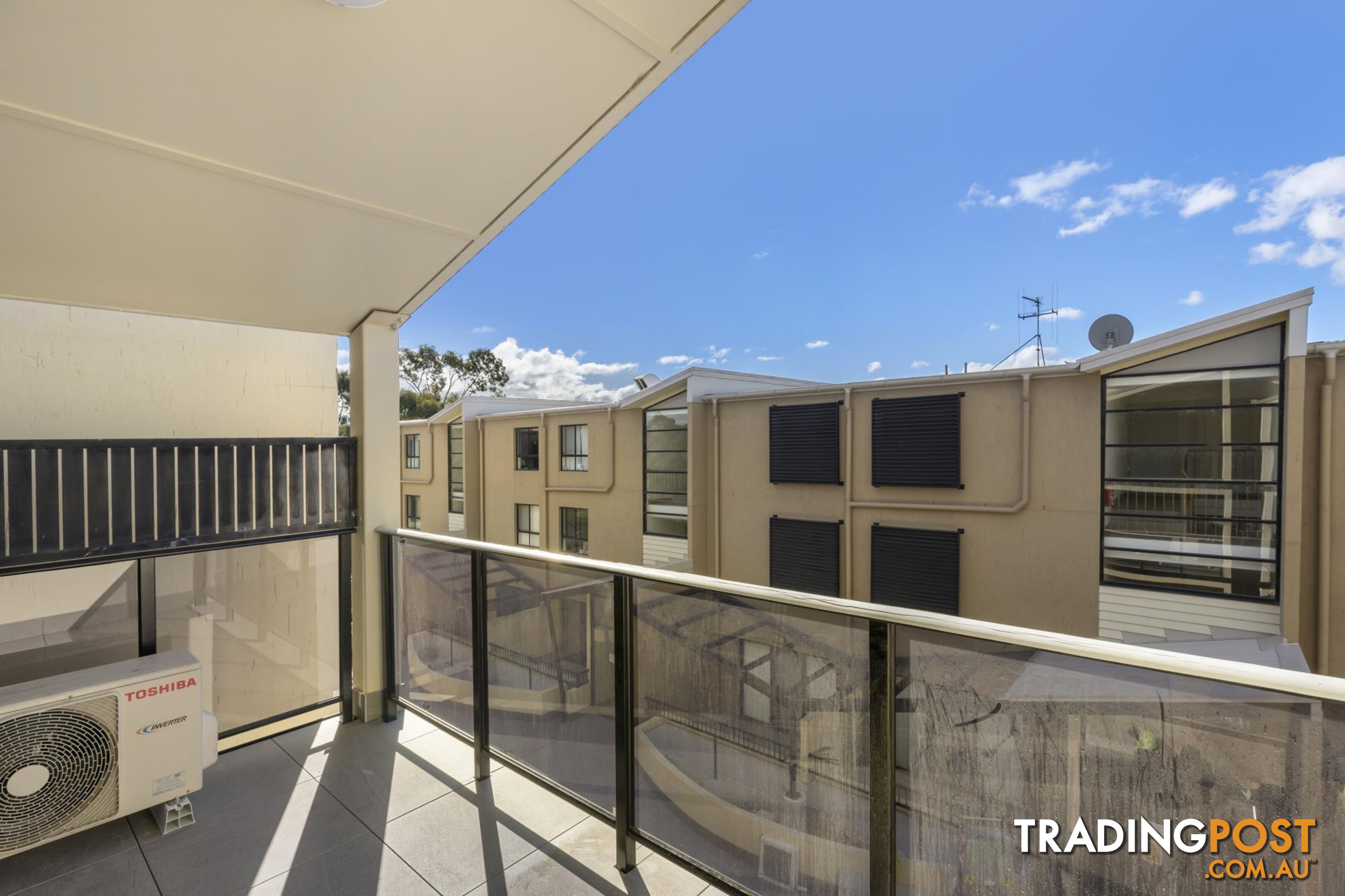 35/1 Gungahlin Place GUNGAHLIN ACT 2912