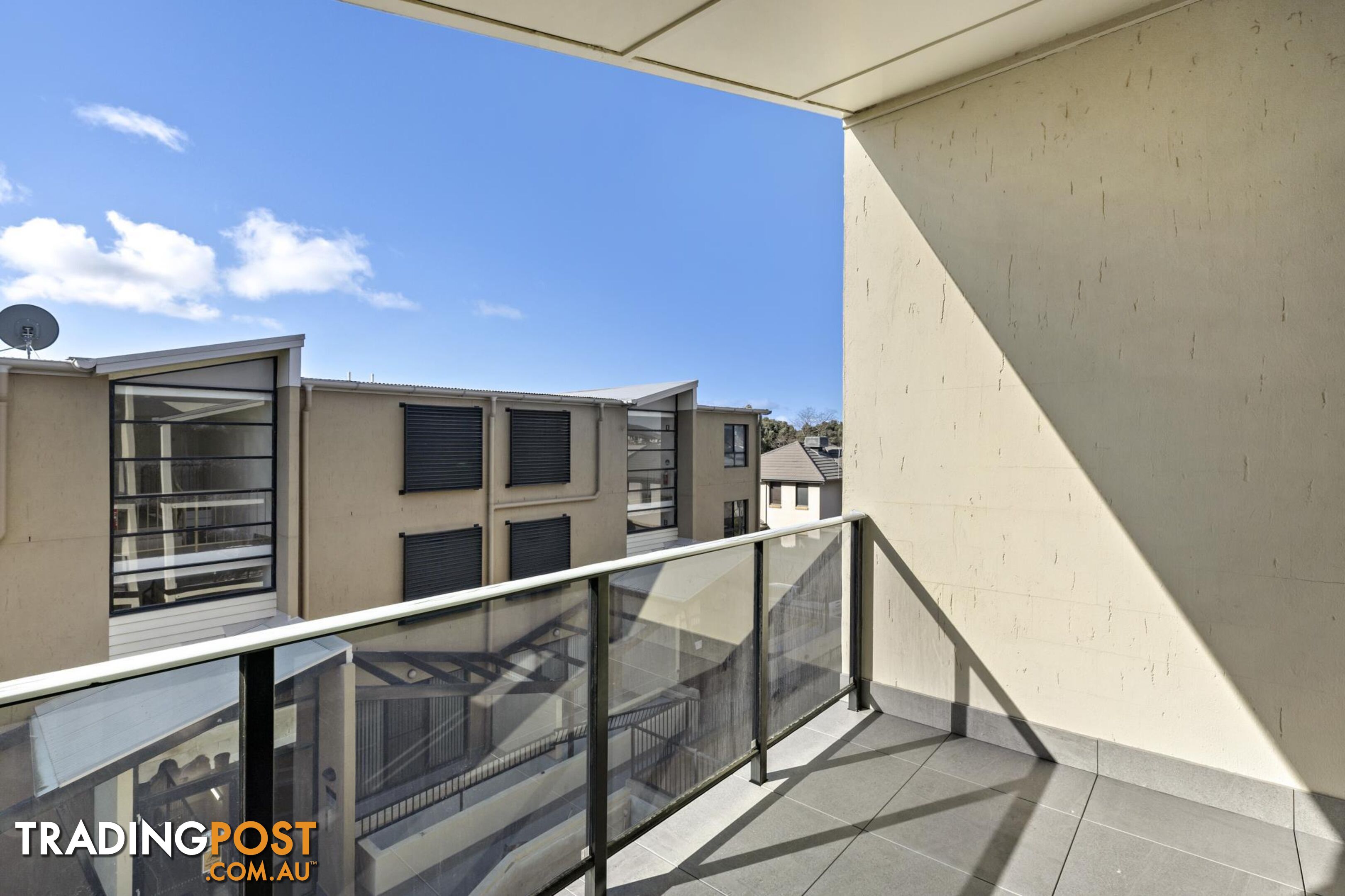 35/1 Gungahlin Place GUNGAHLIN ACT 2912