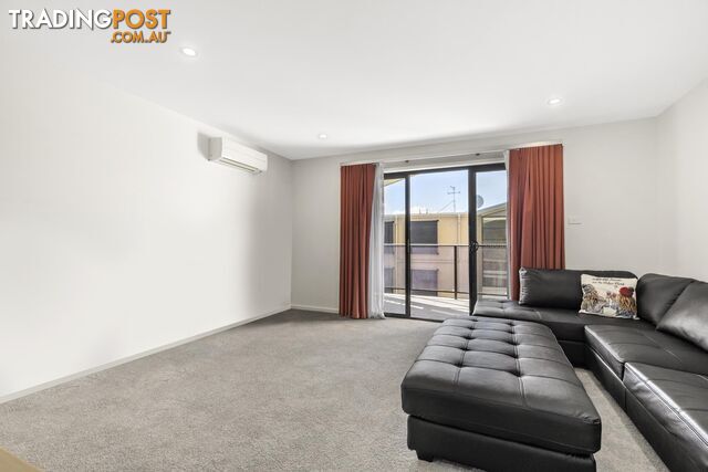 35/1 Gungahlin Place GUNGAHLIN ACT 2912