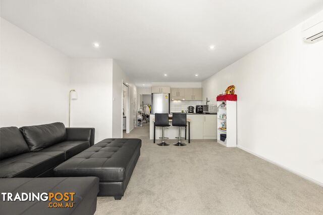 35/1 Gungahlin Place GUNGAHLIN ACT 2912