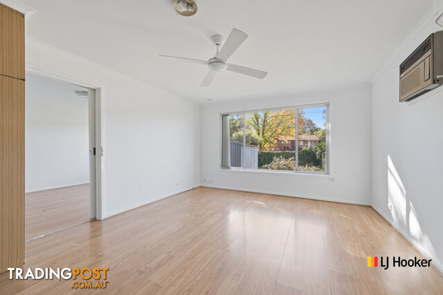 136A Goyder Street NARRABUNDAH ACT 2604