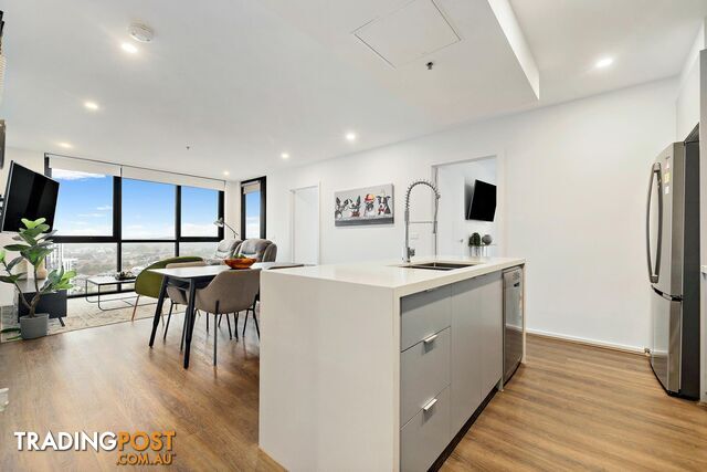 1307/2 Gribble Street GUNGAHLIN ACT 2912