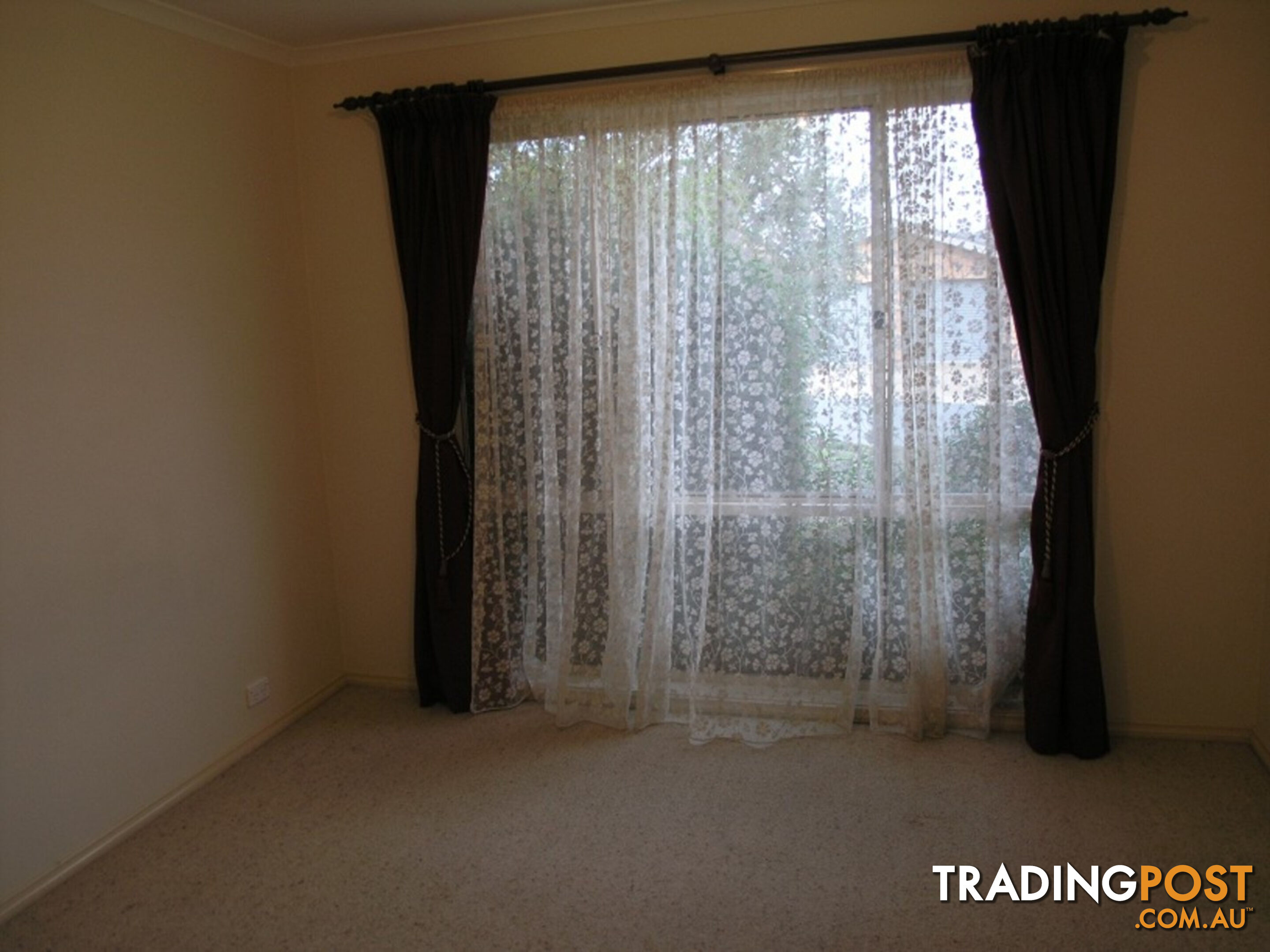 5 Mawalan Street NGUNNAWAL ACT 2913