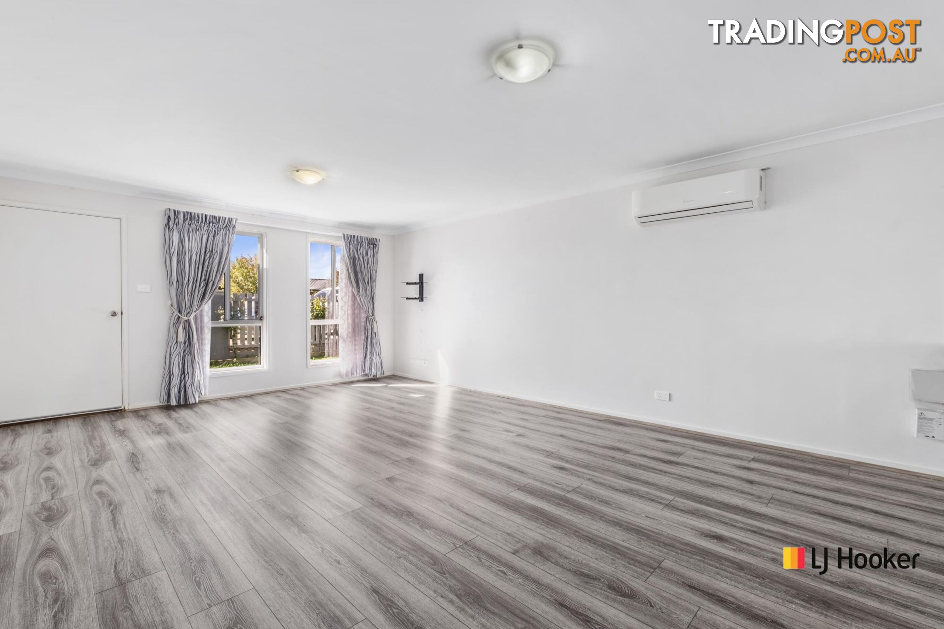 11 Gubbity Street NGUNNAWAL ACT 2913