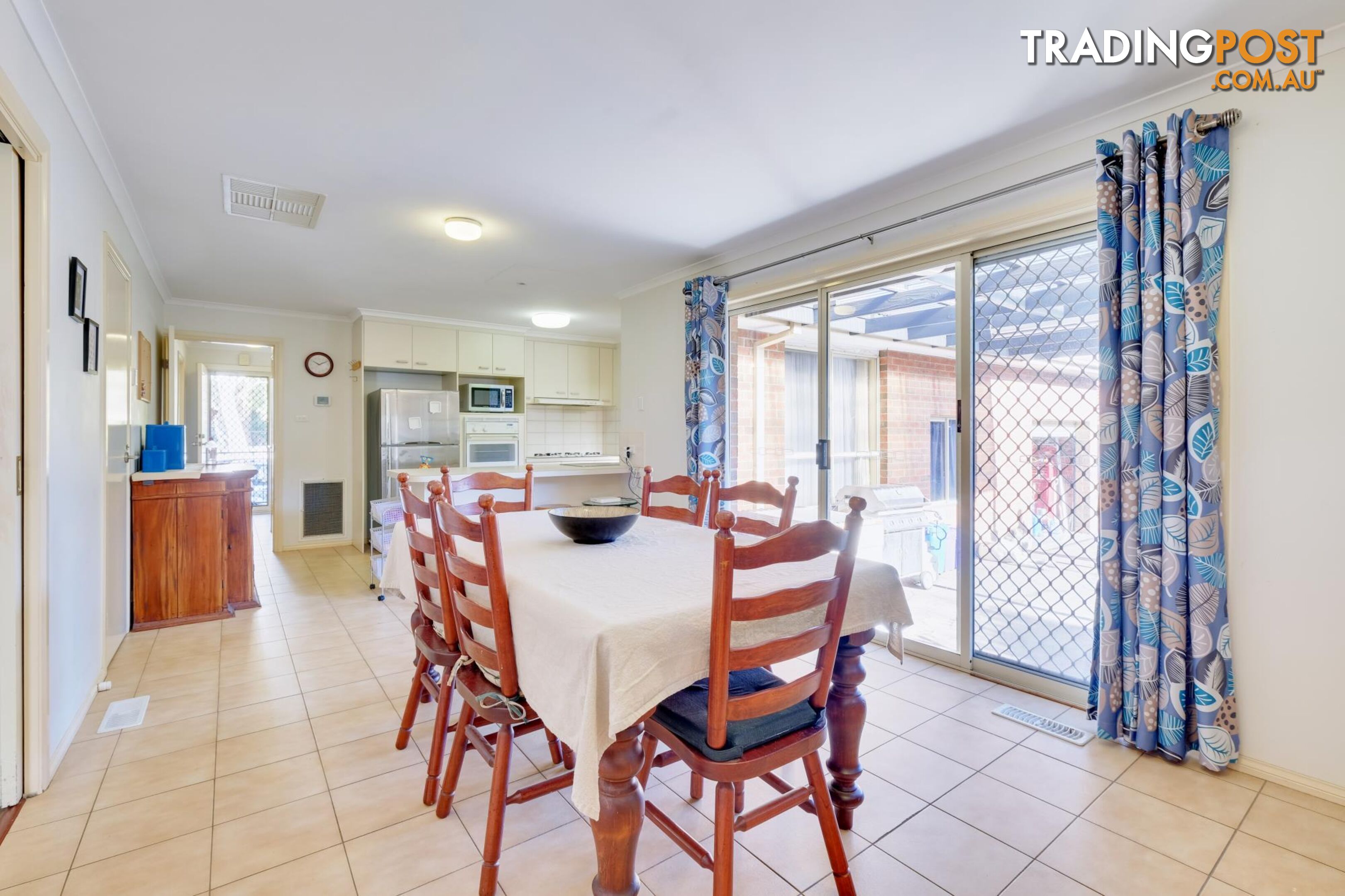 43 Marungul Avenue NGUNNAWAL ACT 2913