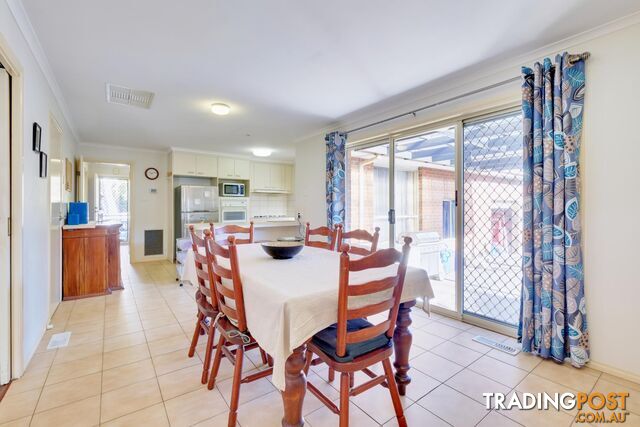 43 Marungul Avenue NGUNNAWAL ACT 2913