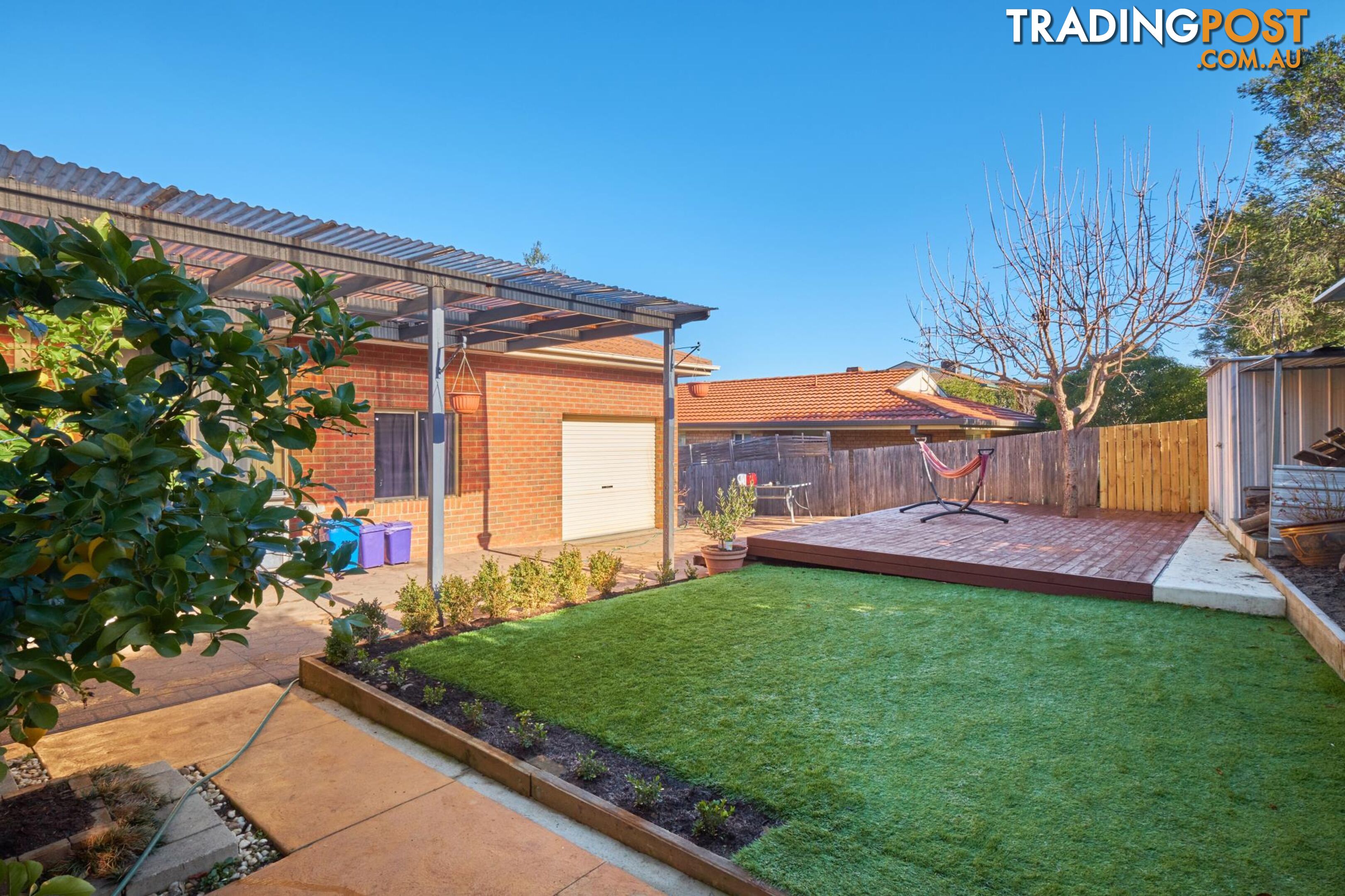 43 Marungul Avenue NGUNNAWAL ACT 2913