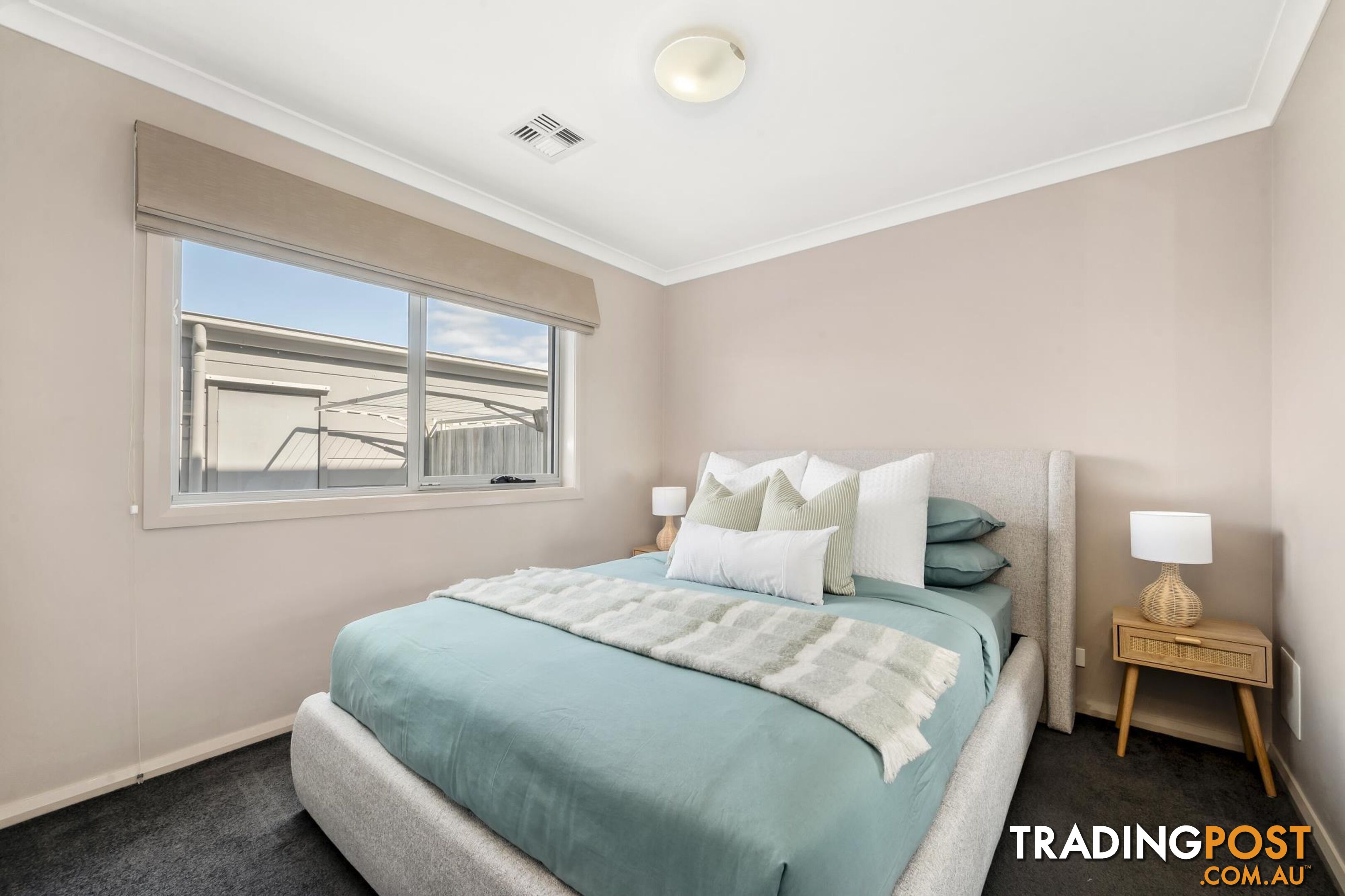 4/73 Dalkin Crescent CASEY ACT 2913