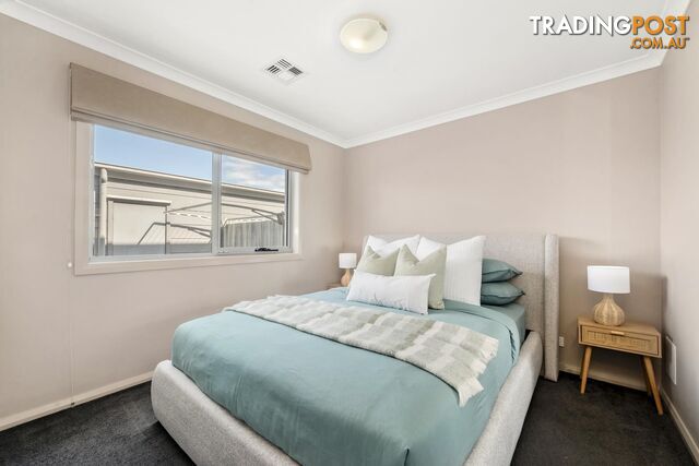 4/73 Dalkin Crescent CASEY ACT 2913