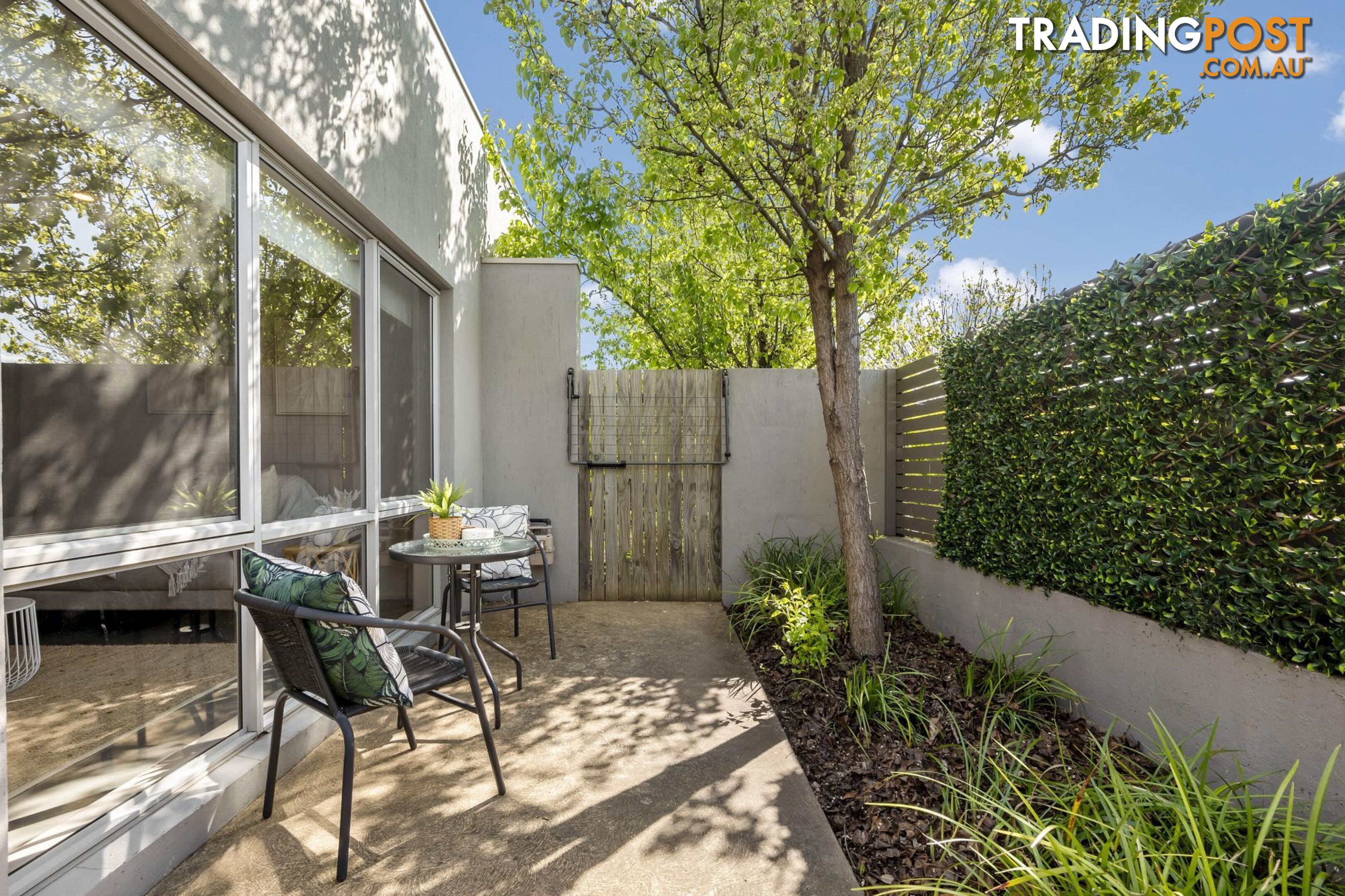 4/73 Dalkin Crescent CASEY ACT 2913