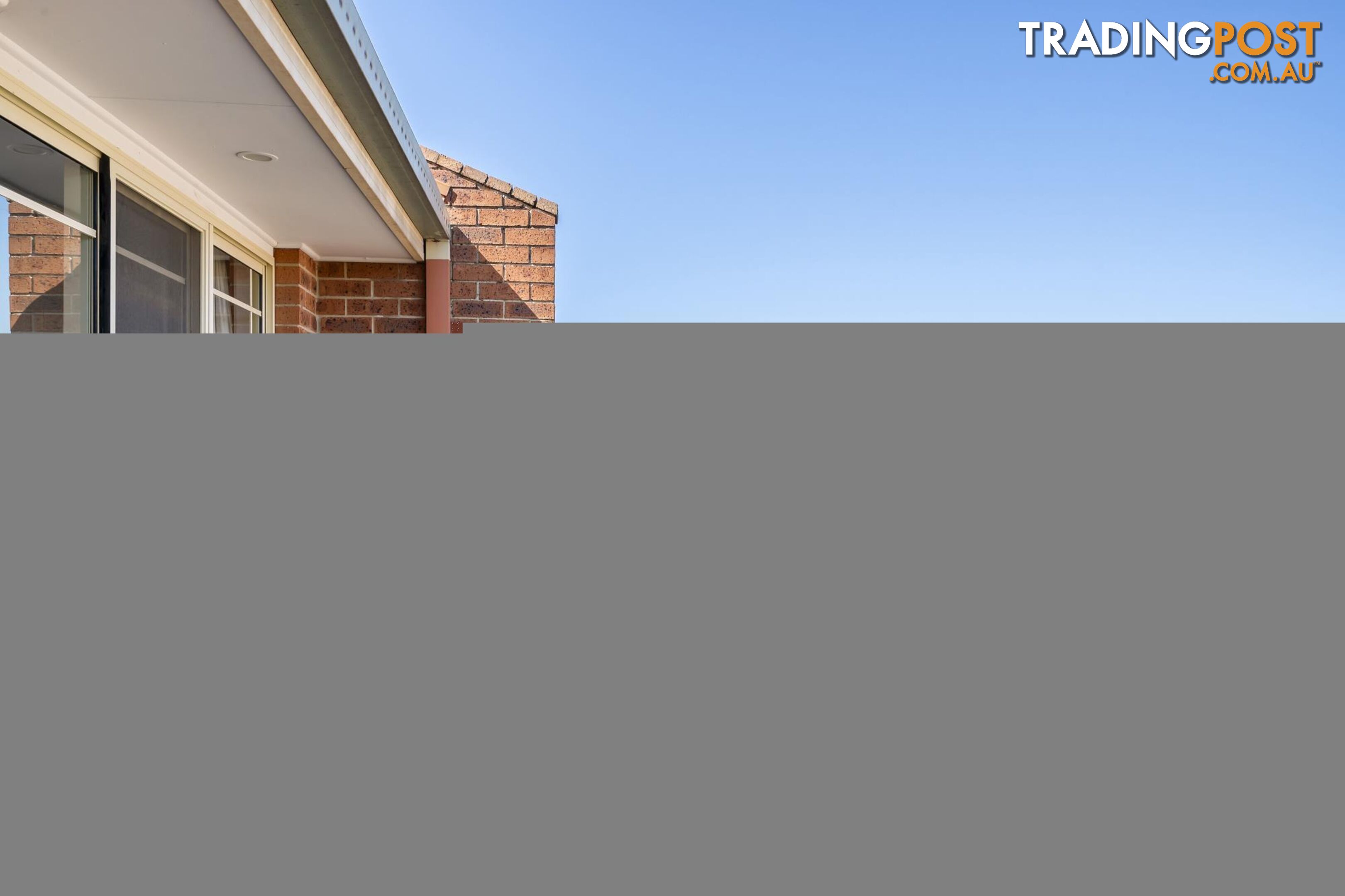 6/22 Lander Crescent AMAROO ACT 2914