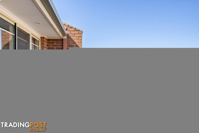 6/22 Lander Crescent AMAROO ACT 2914