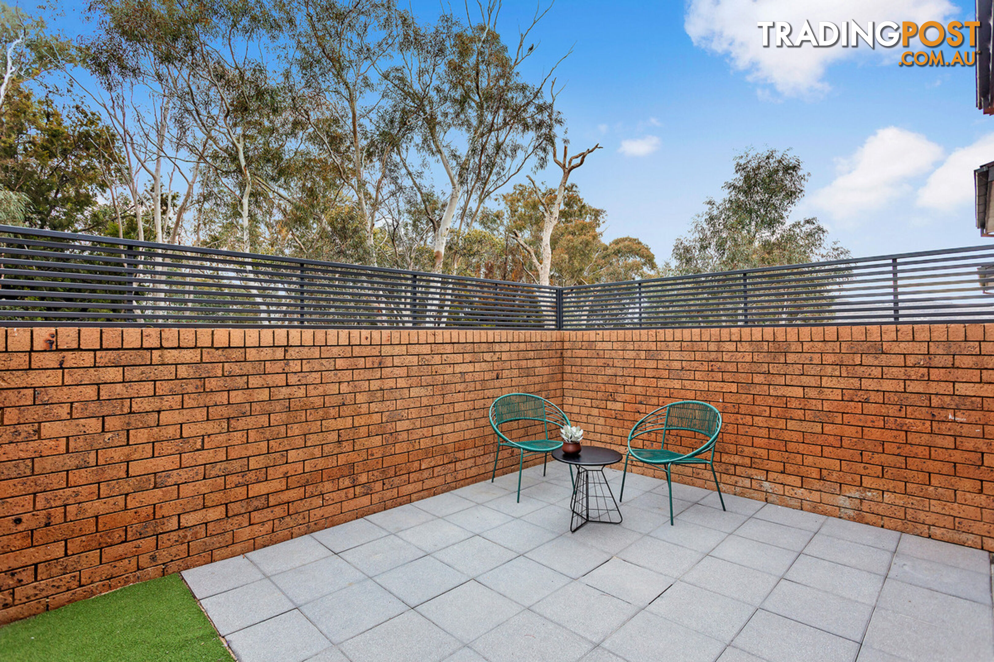 2/12 Nimmitabel Street QUEANBEYAN WEST NSW 2620