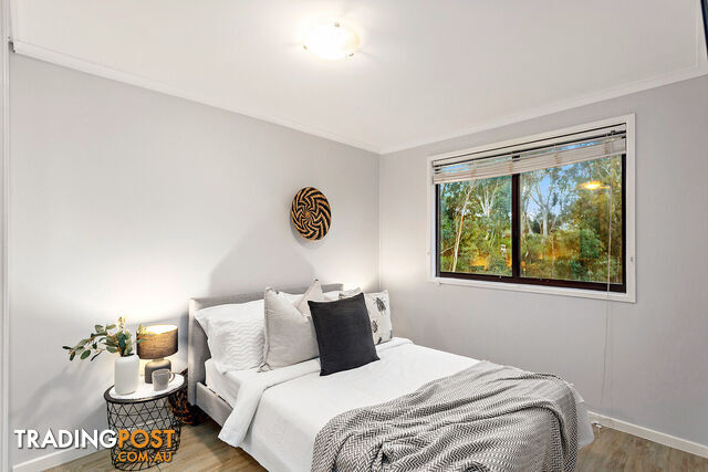 2/12 Nimmitabel Street QUEANBEYAN WEST NSW 2620