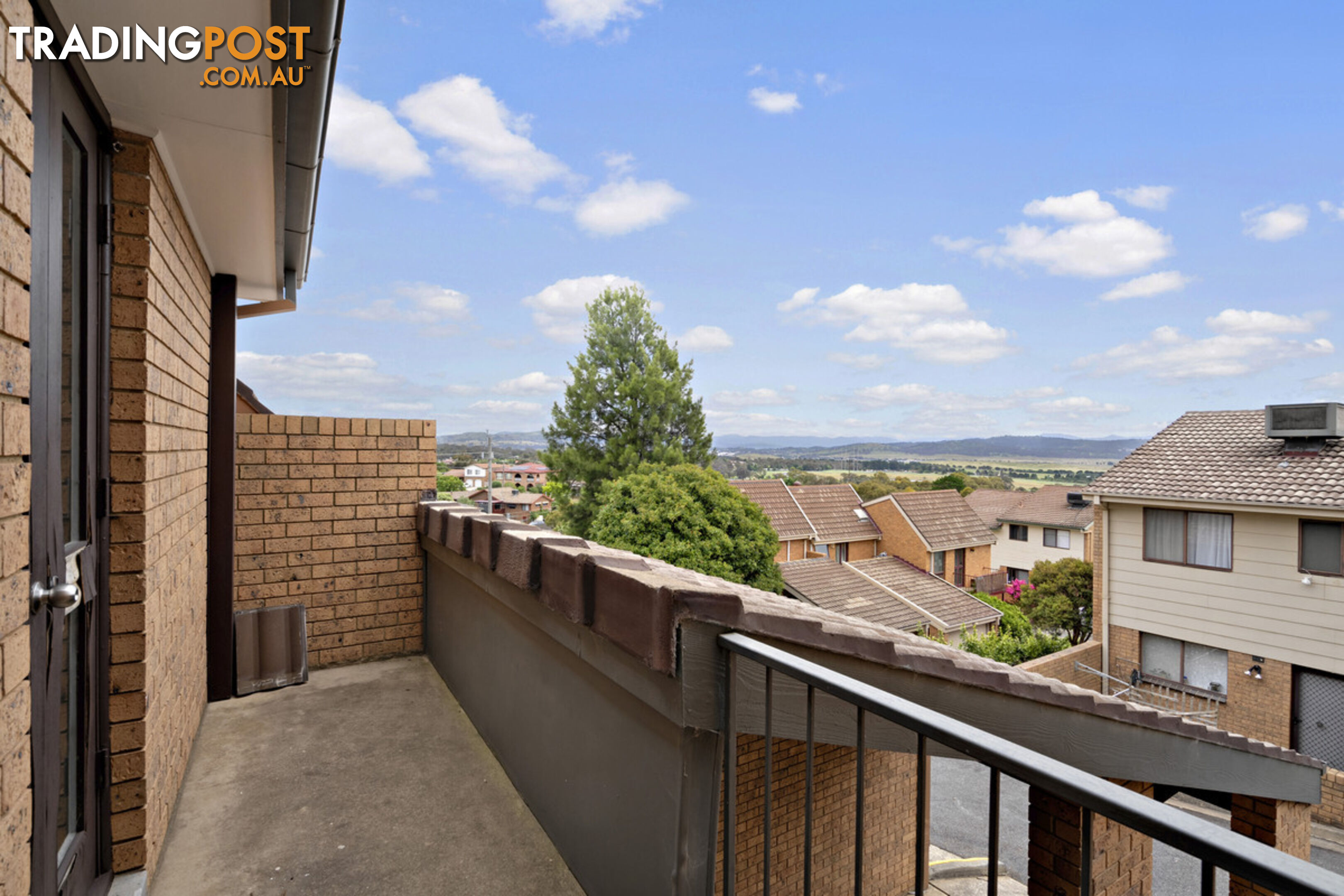 2/12 Nimmitabel Street QUEANBEYAN WEST NSW 2620