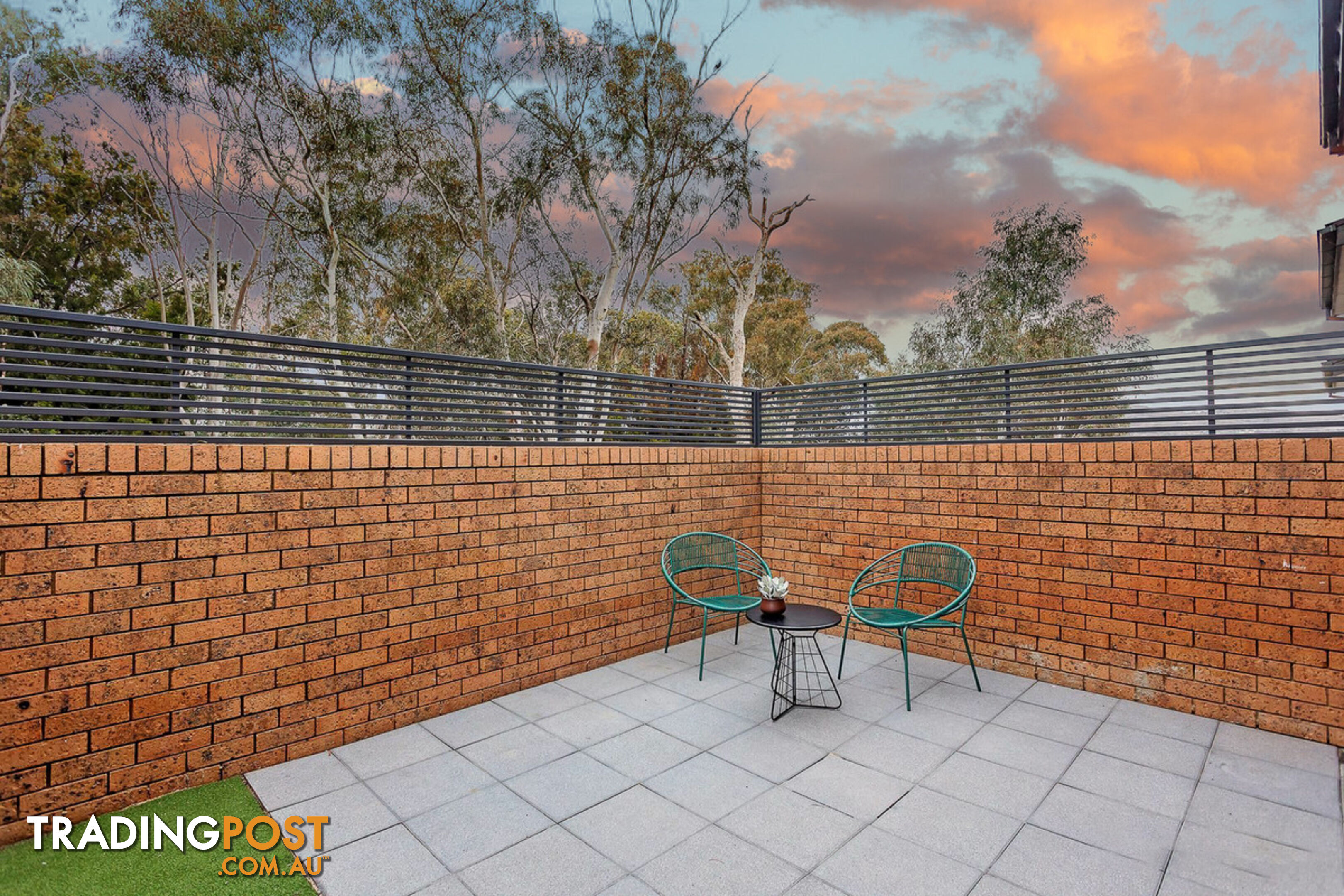 2/12 Nimmitabel Street QUEANBEYAN WEST NSW 2620