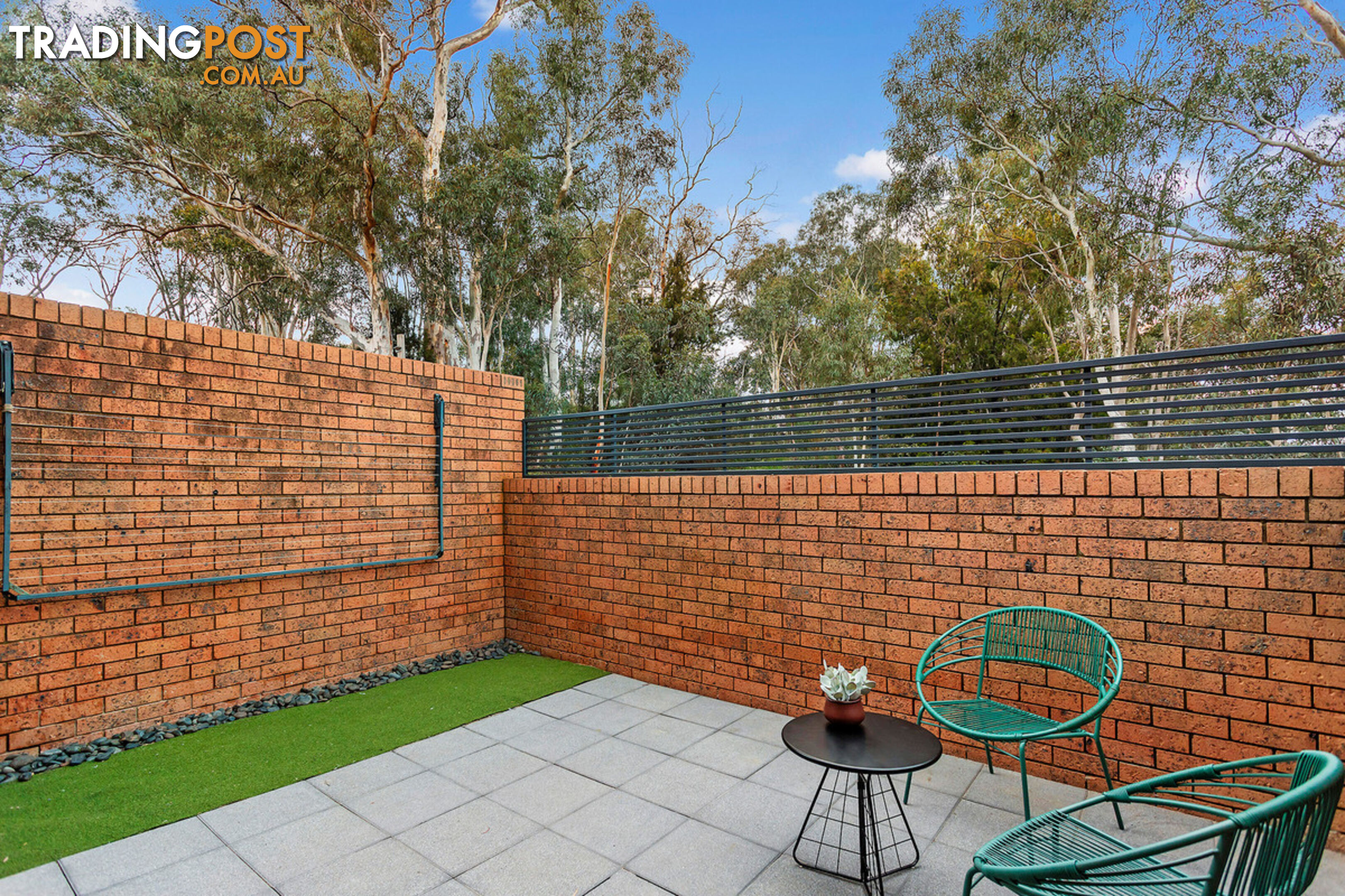 2/12 Nimmitabel Street QUEANBEYAN WEST NSW 2620