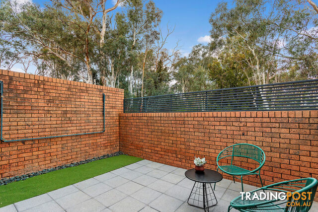 2/12 Nimmitabel Street QUEANBEYAN WEST NSW 2620