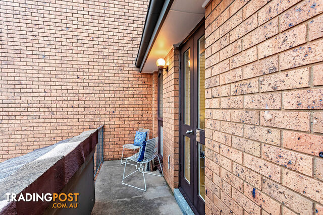 2/12 Nimmitabel Street QUEANBEYAN WEST NSW 2620