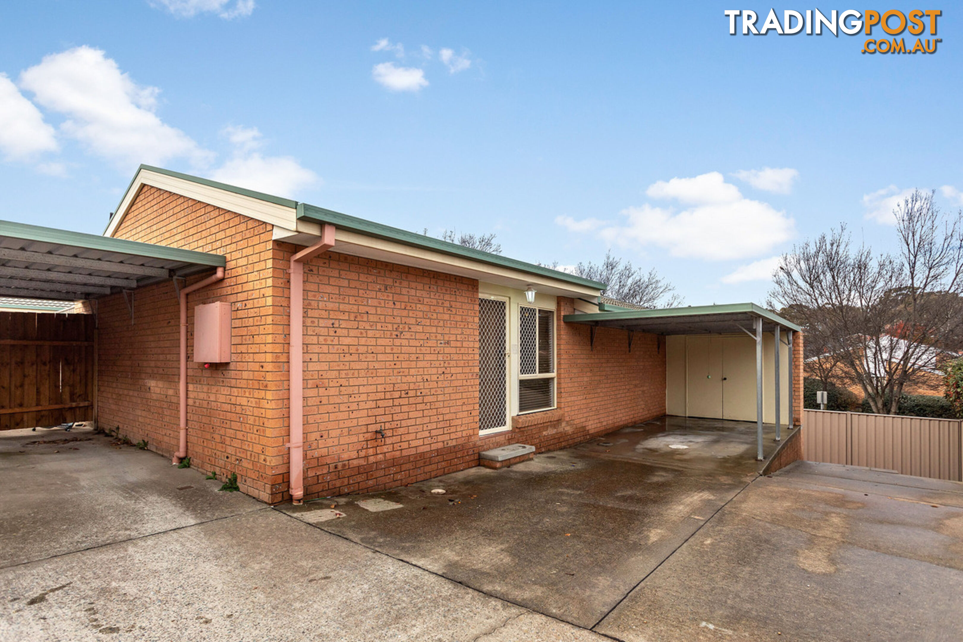 7b Attunga Street NGUNNAWAL ACT 2913