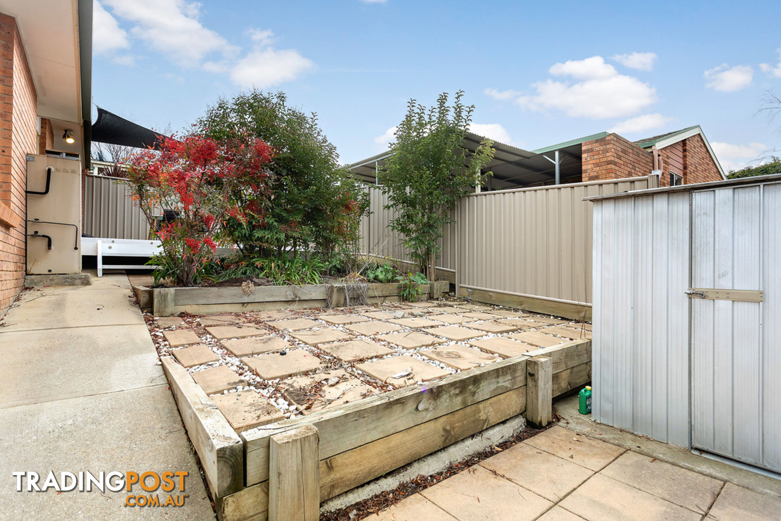 7b Attunga Street NGUNNAWAL ACT 2913