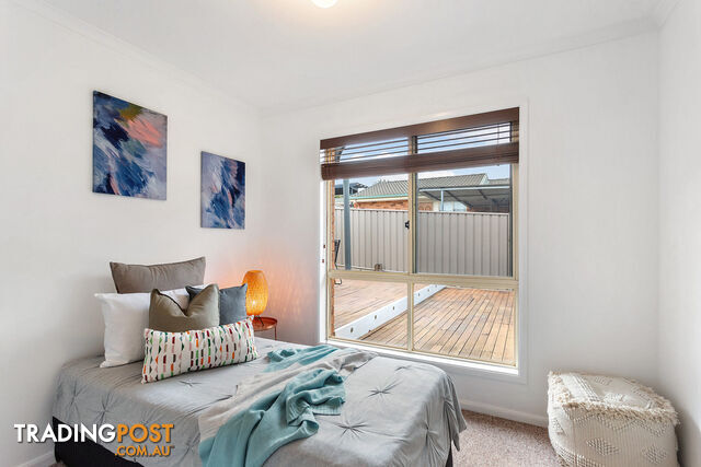 7b Attunga Street NGUNNAWAL ACT 2913