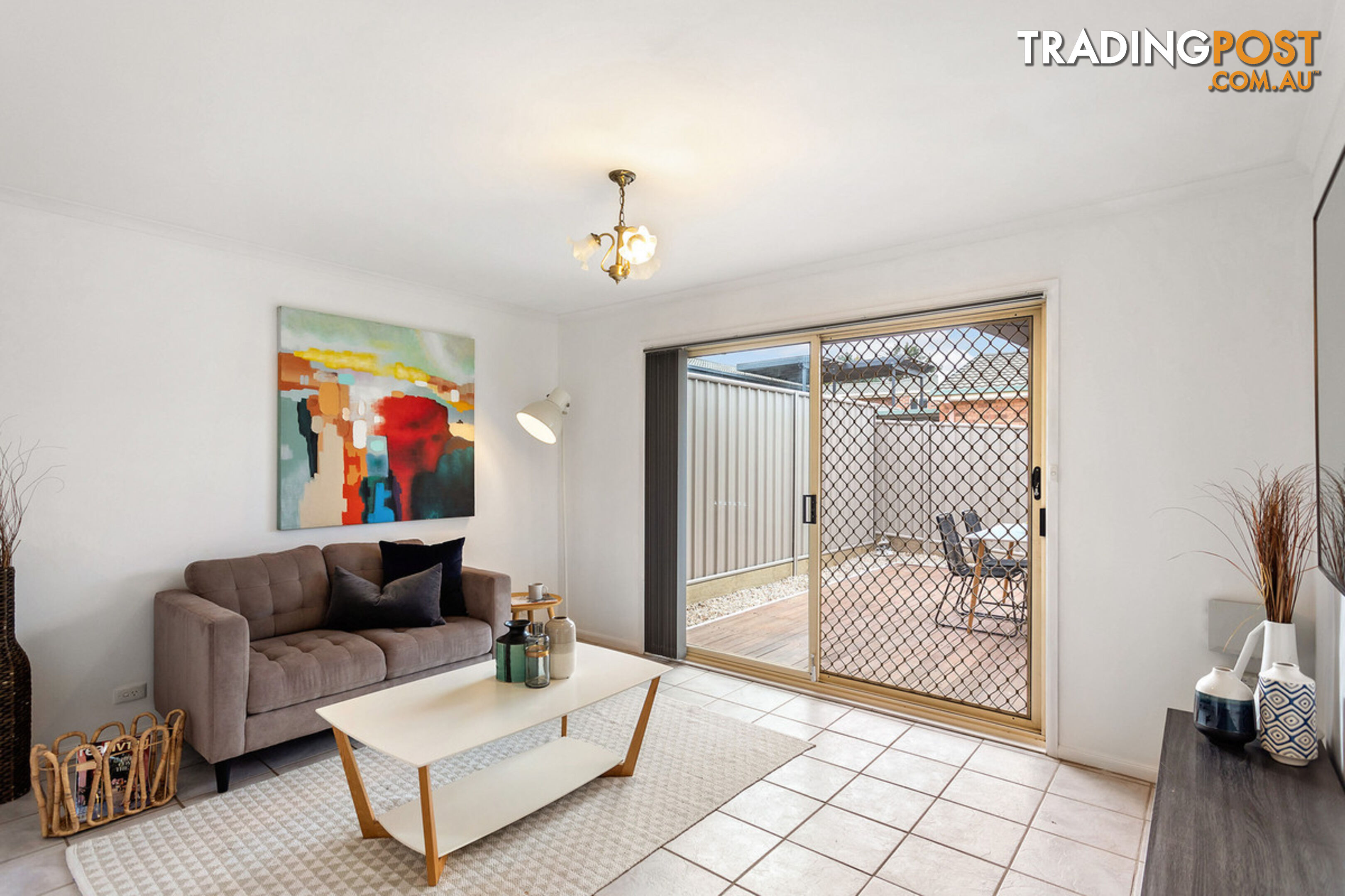 7b Attunga Street NGUNNAWAL ACT 2913