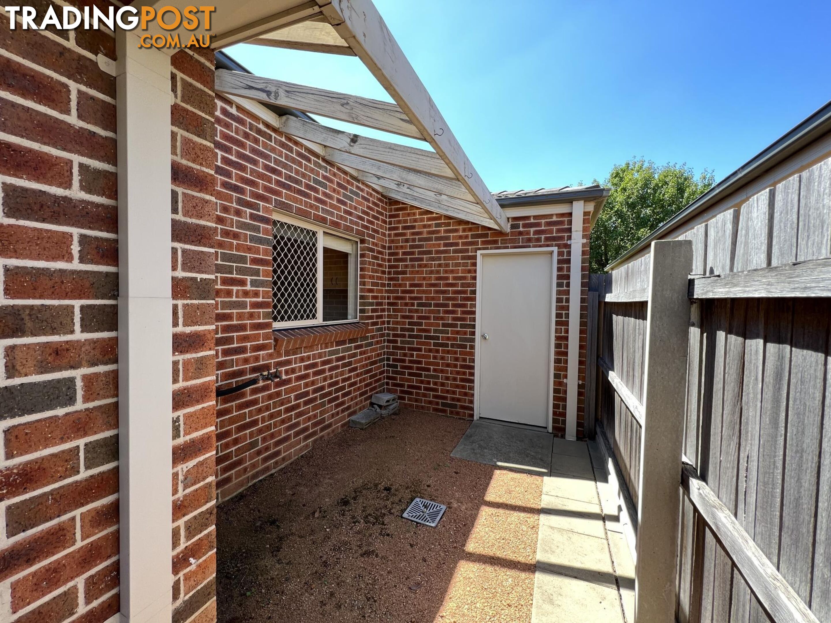 GUNGAHLIN ACT 2912