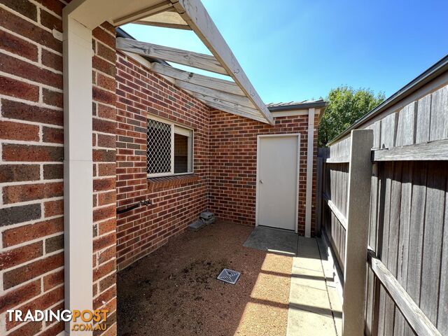 GUNGAHLIN ACT 2912