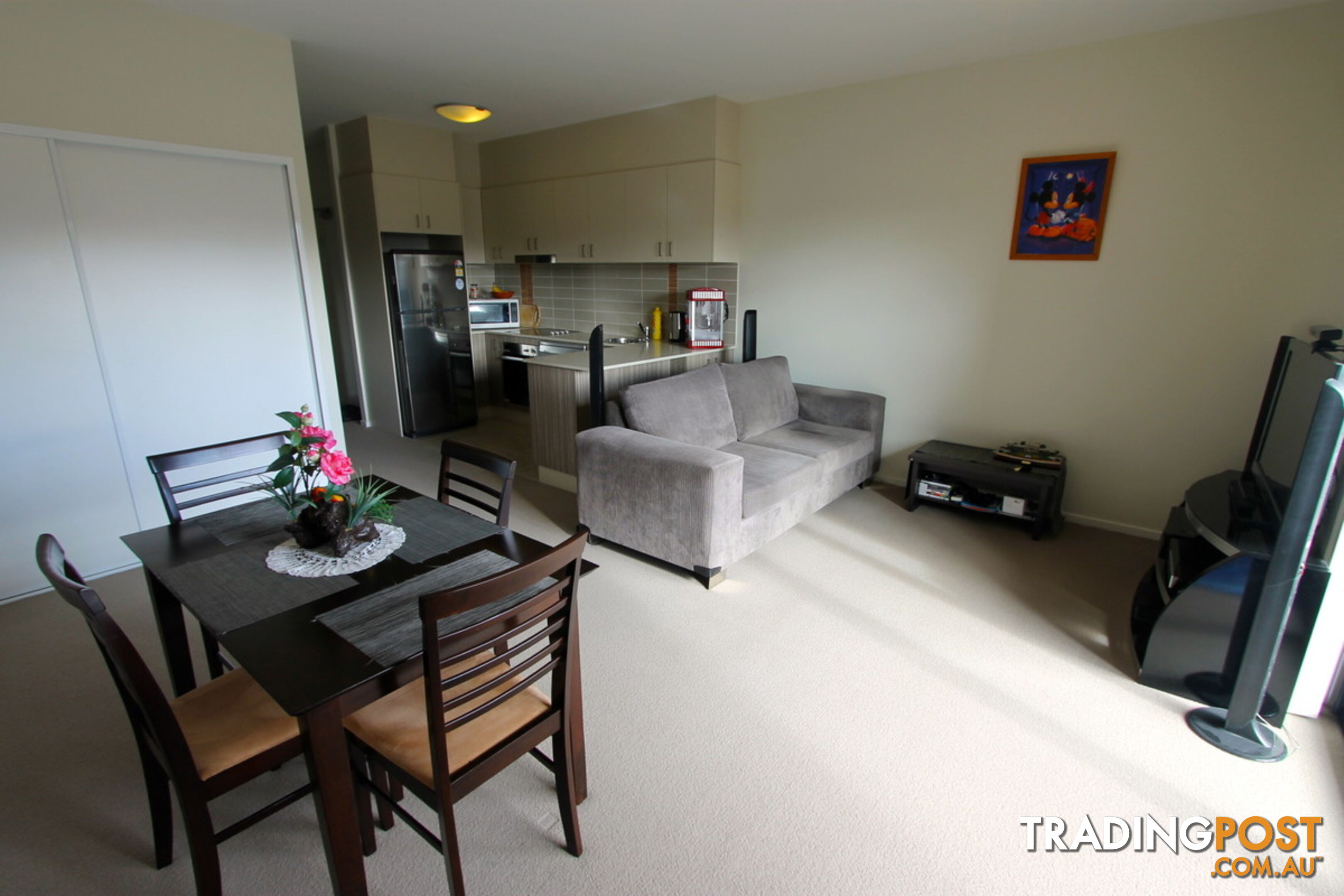 38/6 Gungahlin Place GUNGAHLIN ACT 2912