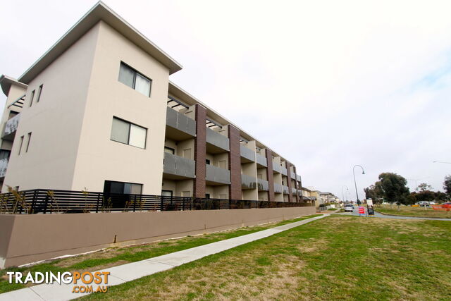 38/6 Gungahlin Place GUNGAHLIN ACT 2912