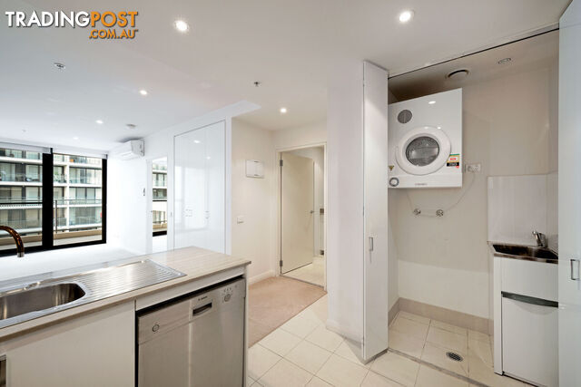 123/1 Mouat Street LYNEHAM ACT 2602 - photo 5 of 11