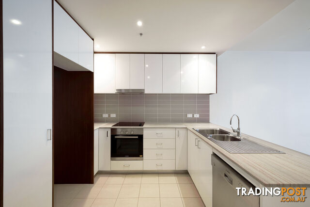 123/1 Mouat Street LYNEHAM ACT 2602 - photo 4 of 11