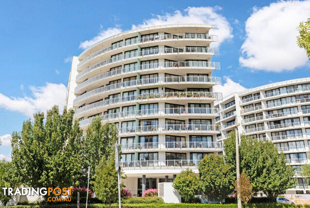 123/1 Mouat Street LYNEHAM ACT 2602