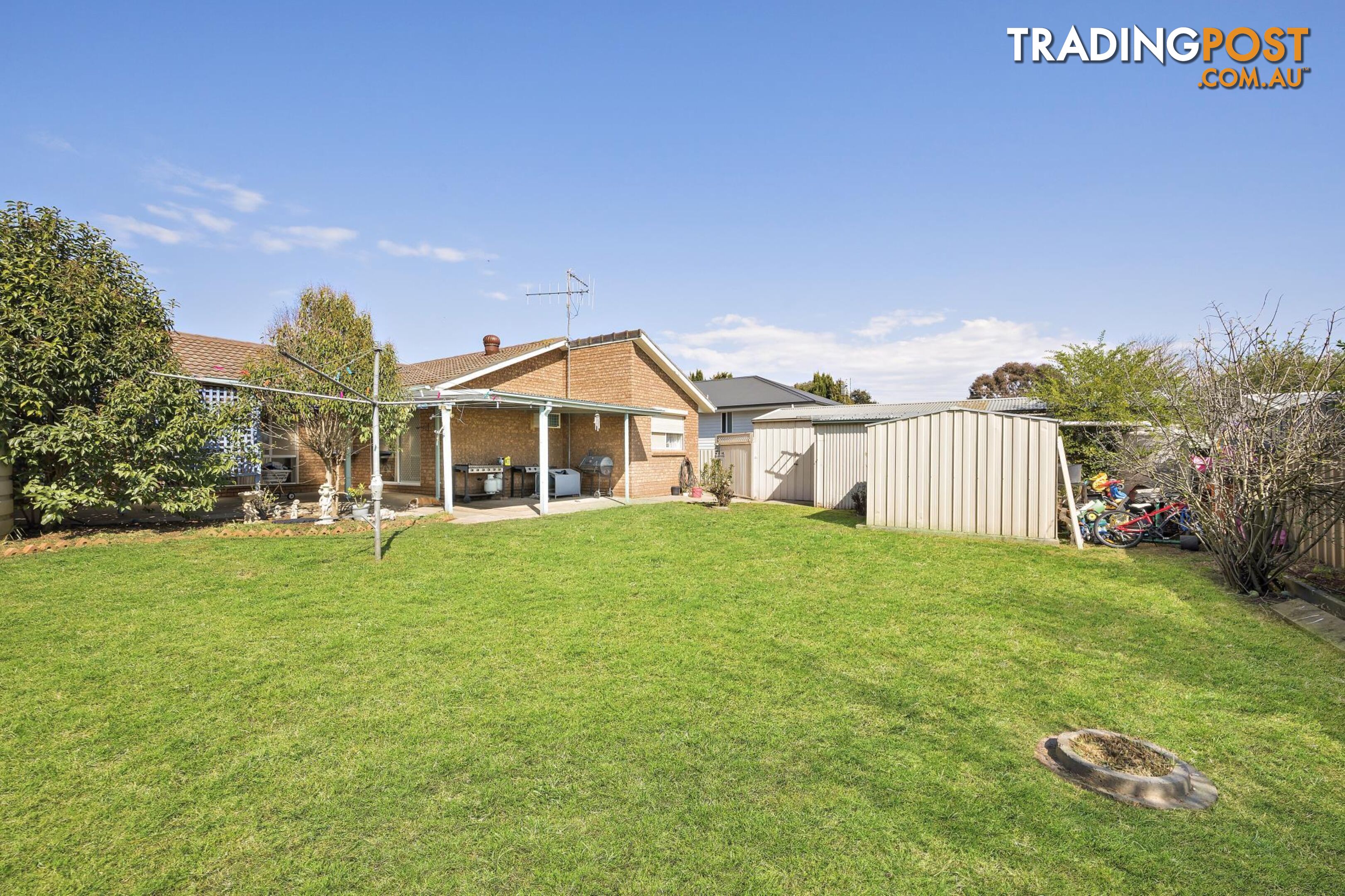 4 Castor Street YASS NSW 2582