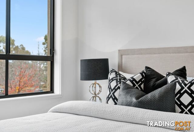51/1 Gungahlin Place GUNGAHLIN ACT 2912