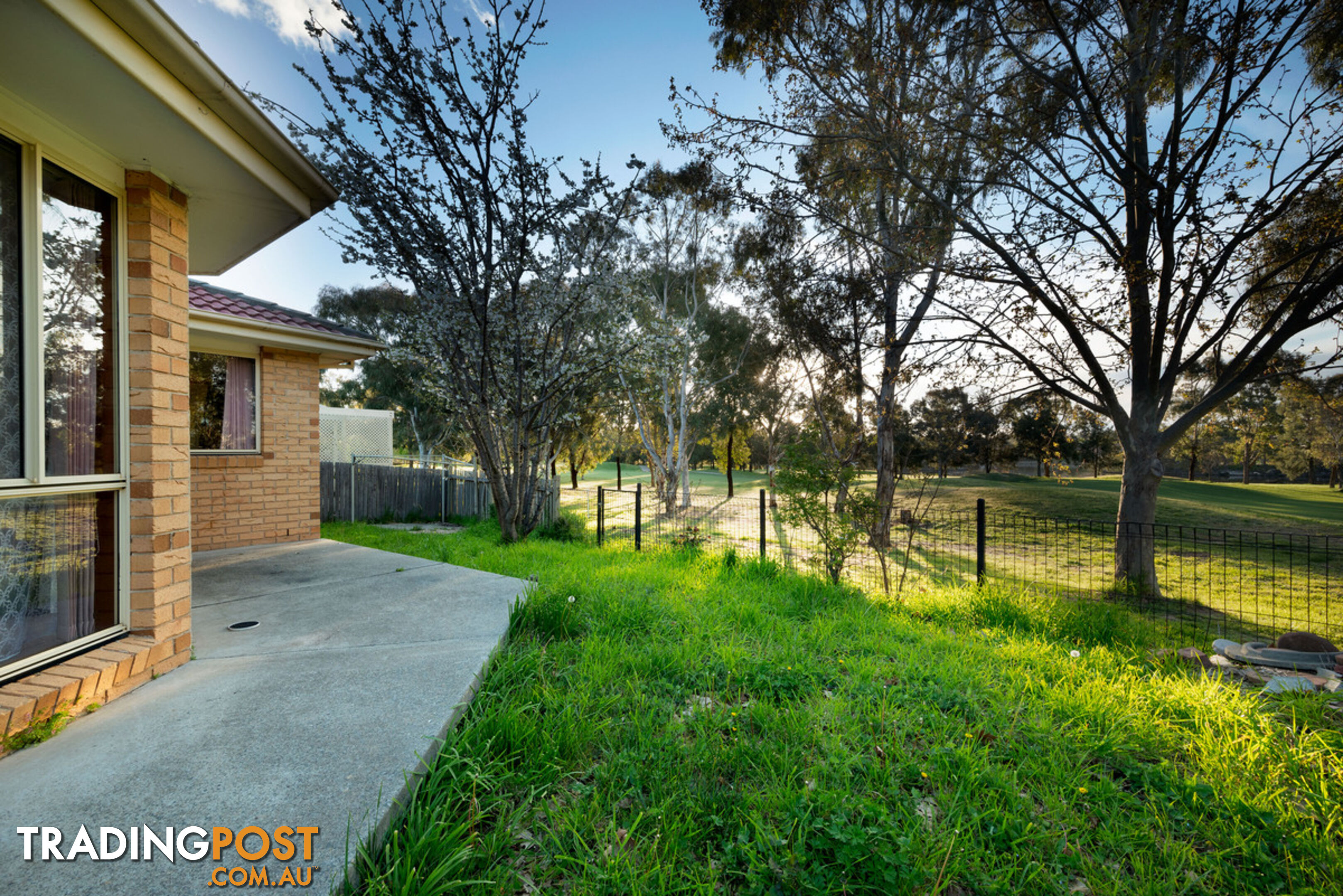 17 Rosella Street NICHOLLS ACT 2913