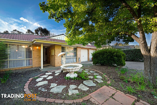 17 Rosella Street NICHOLLS ACT 2913