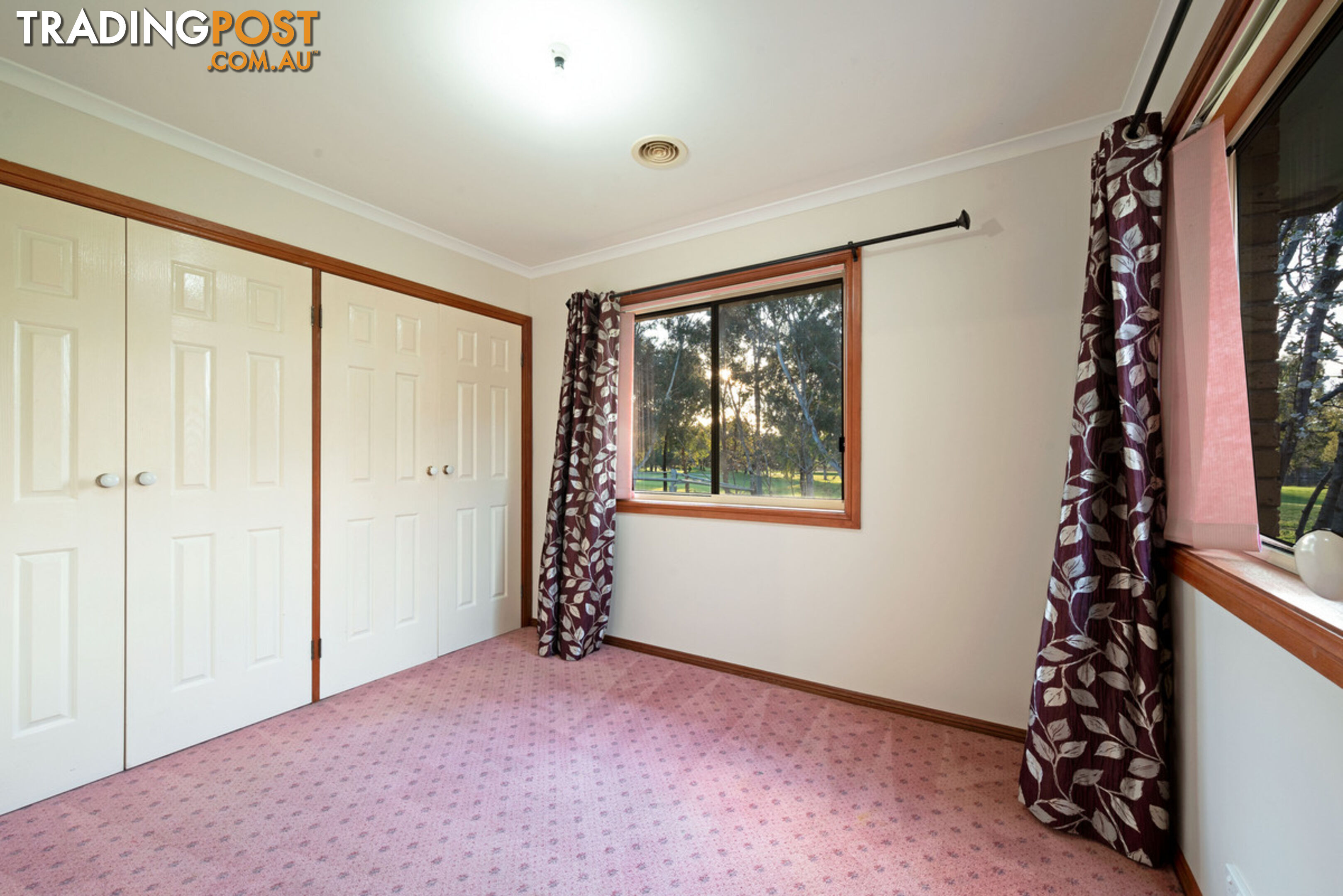 17 Rosella Street NICHOLLS ACT 2913