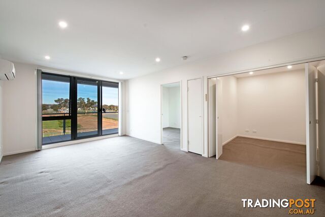 88/10 Hinder Street GUNGAHLIN ACT 2912