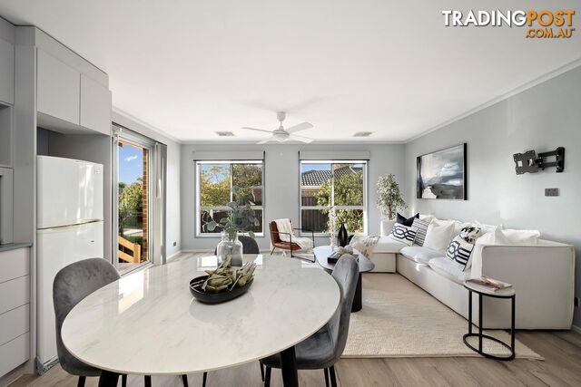 27 Magenta Square AMAROO ACT 2914 - photo 3 of 12