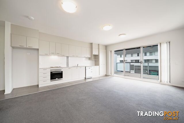 77/329 Flemington Road FRANKLIN ACT 2913