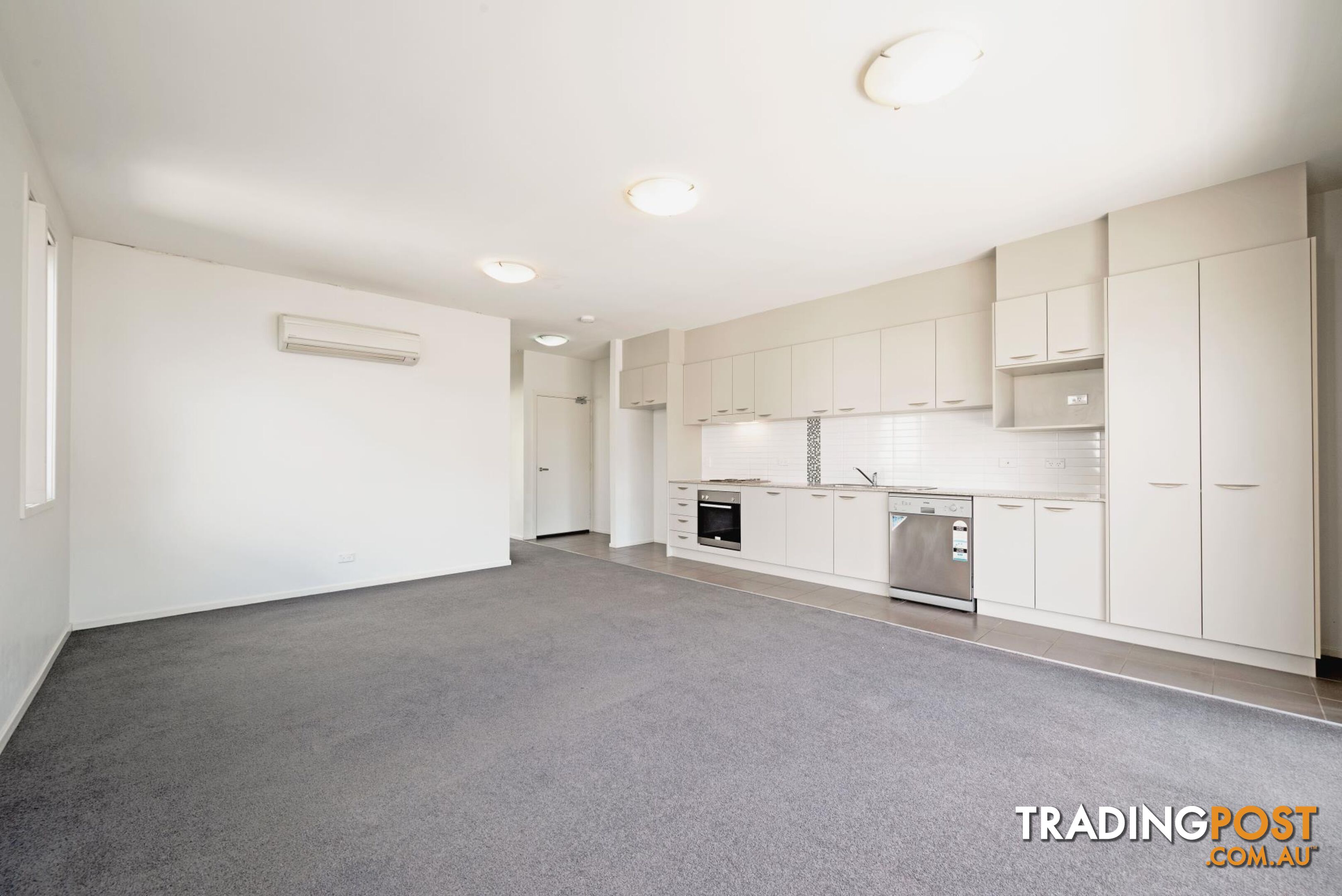 77/329 Flemington Road FRANKLIN ACT 2913