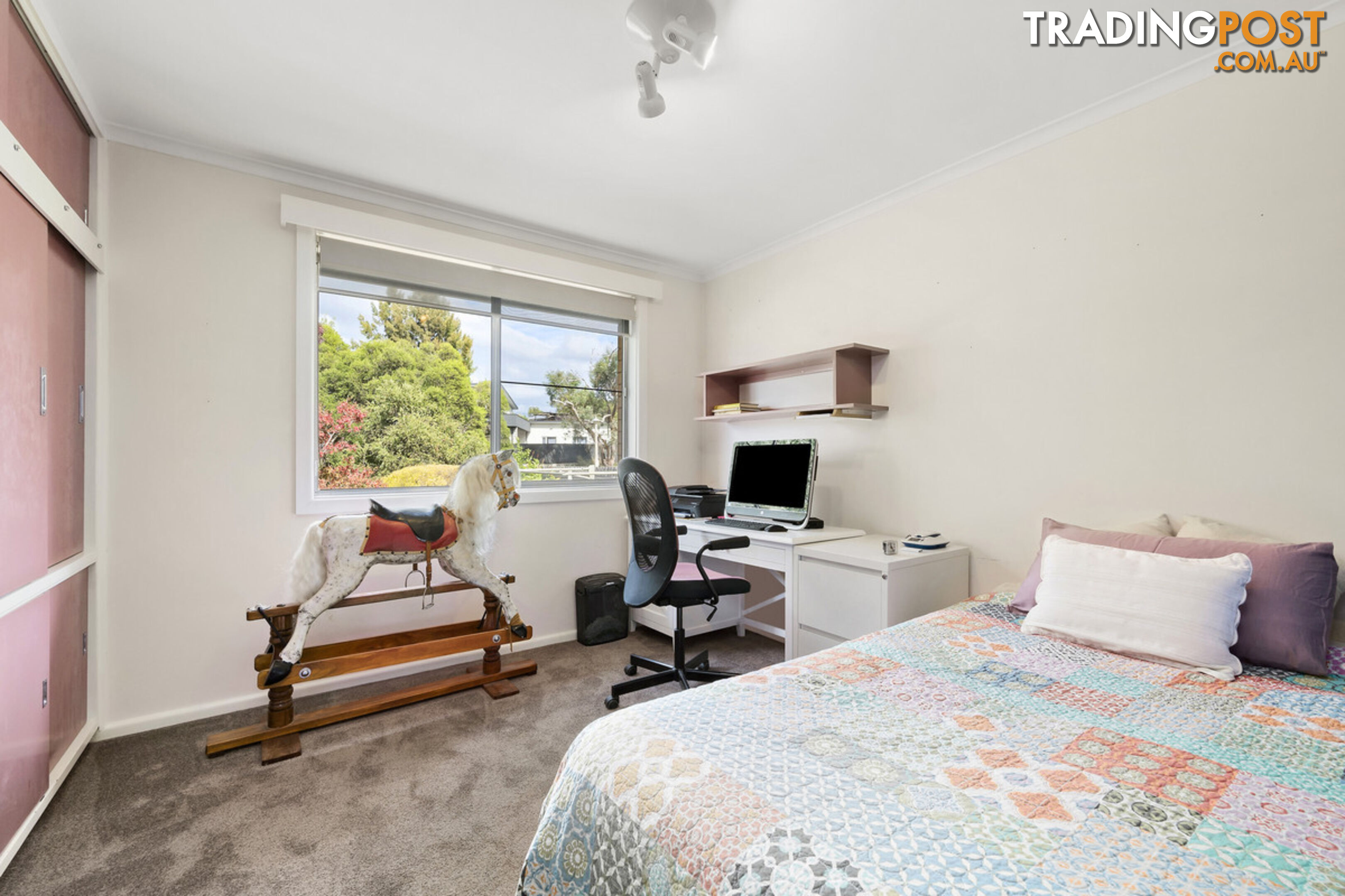 38 Erskine Street MACQUARIE ACT 2614