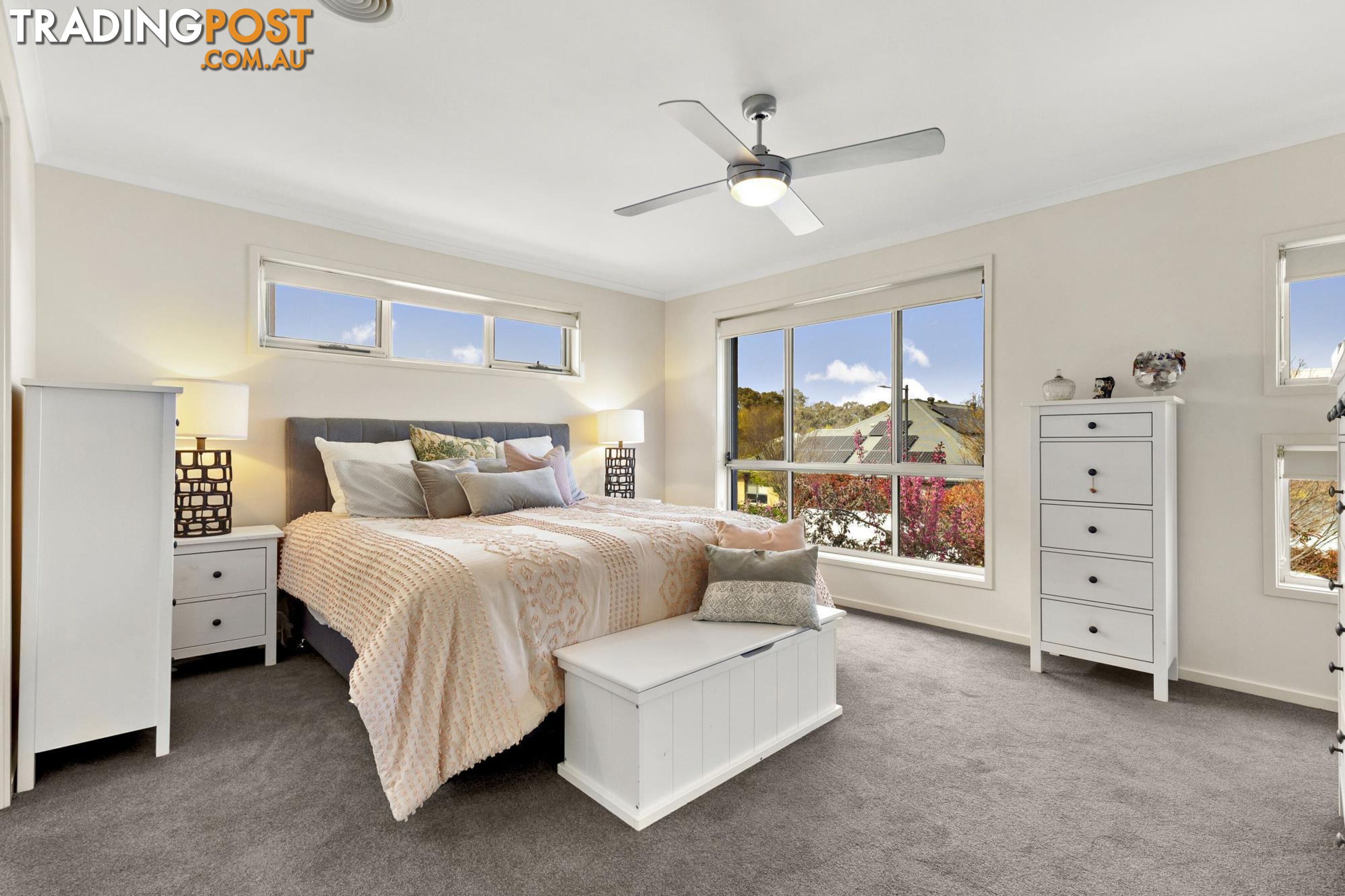 6 Denoon Street FORDE ACT 2914