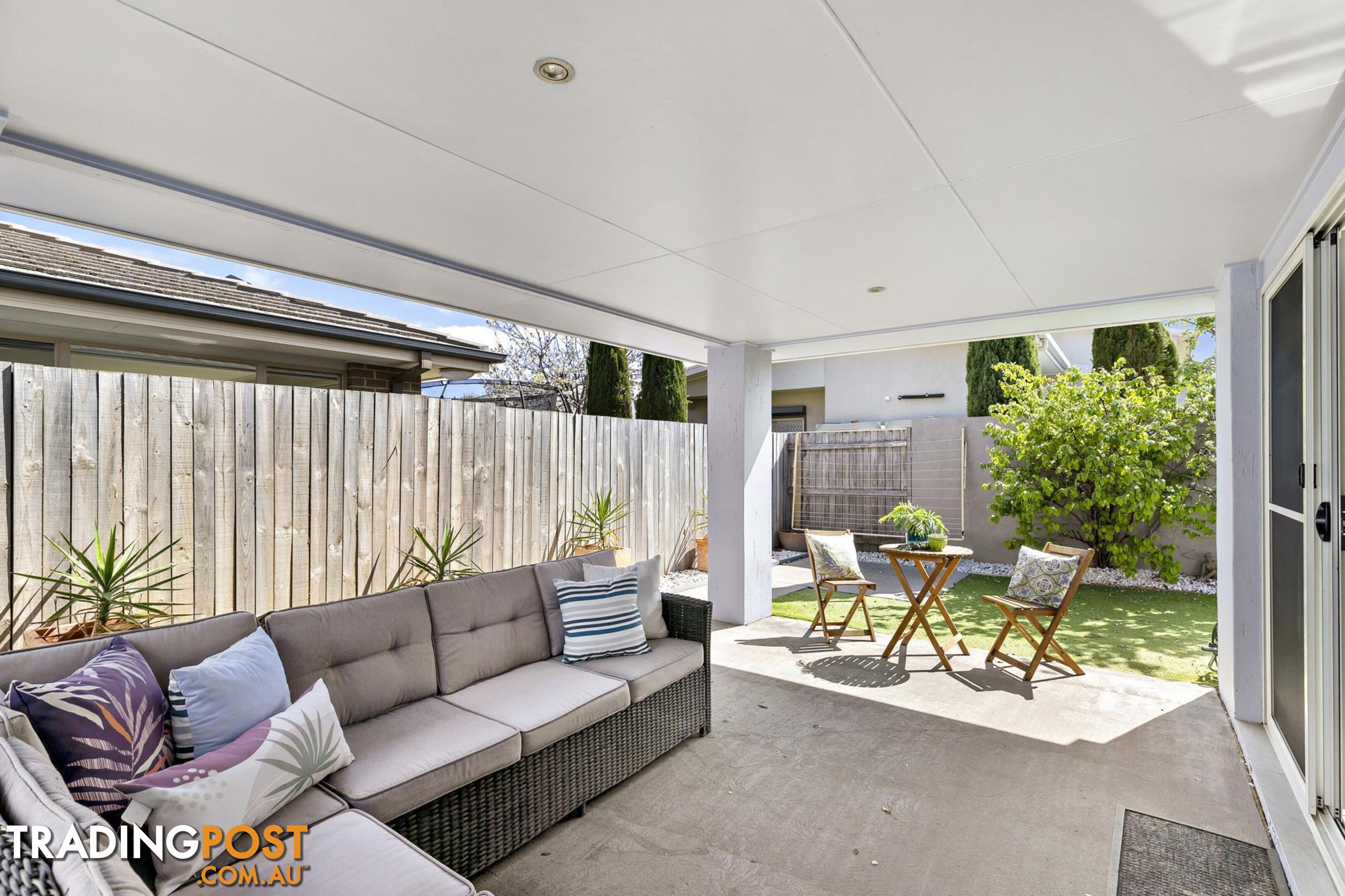 6 Denoon Street FORDE ACT 2914