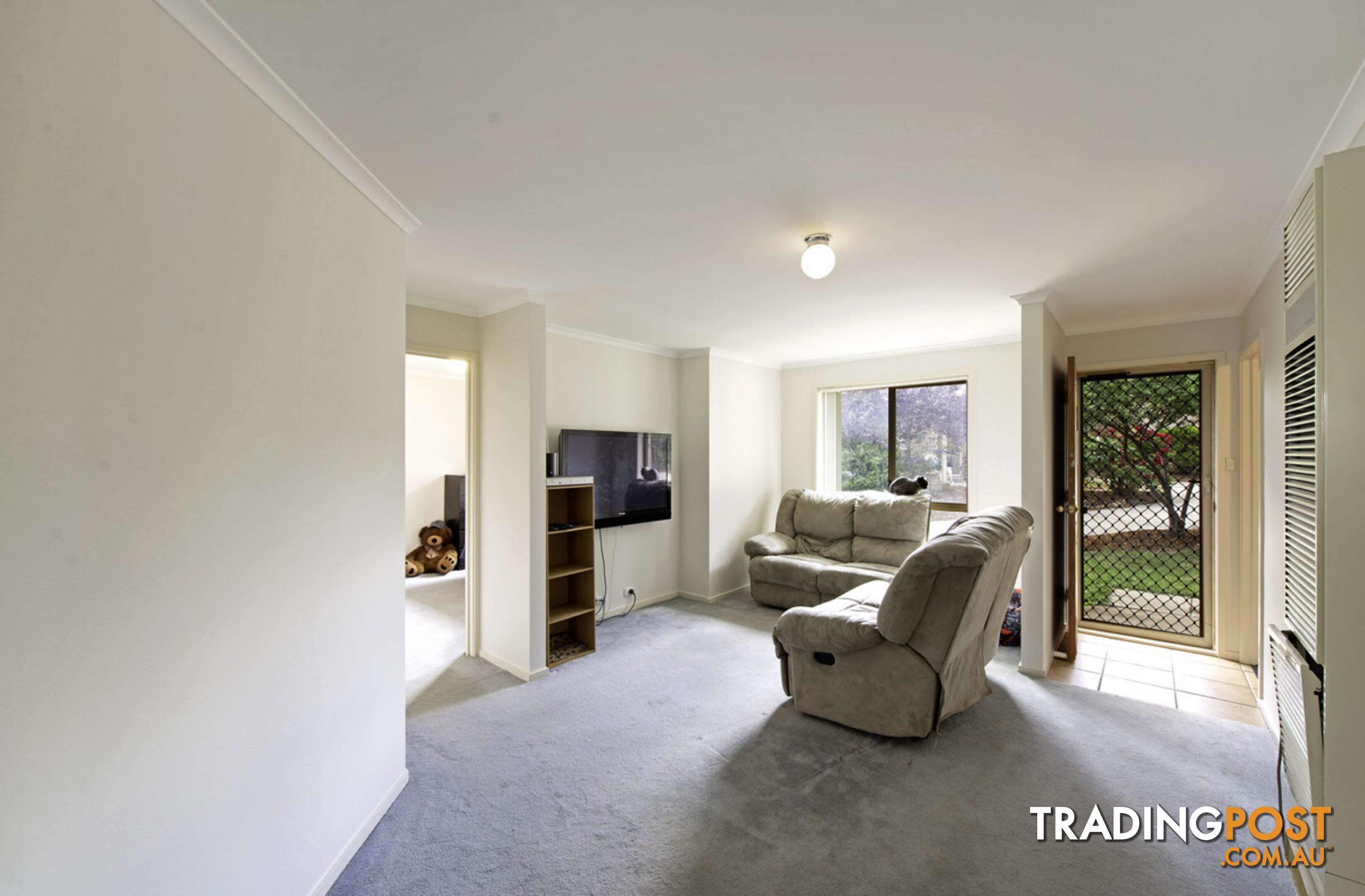 3/18 Lander Crescent AMAROO ACT 2914